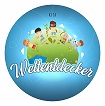 Förderverein KITA Weltentdecker